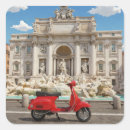 Recherche de roma autocollants Travel