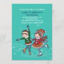 Recherche de soeur invitations Pour tous