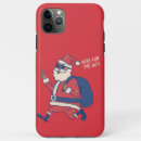 Recherche de père noël ho iphone coques Vacances