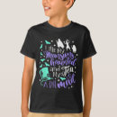 Recherche de manoir hanté tshirts Halloween