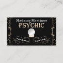 Recherche de le psyché Noir