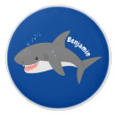Recherche de requins boutons et poignées de porte Pour tous