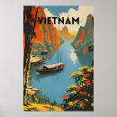 Recherche de vietnamees posters Vietnamien