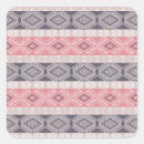 Recherche de motif hippie autocollants Bohémien