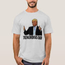 Recherche de funny dad tshirts Drôle