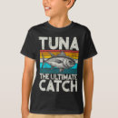 Recherche de humour de pêche de mouche tshirts Chasse
