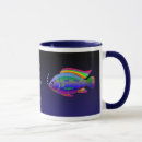 Recherche de symboles chrétiens tasses Religion