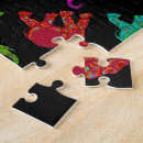 Recherche de tuile puzzles Pour tous