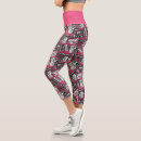 Recherche de leggings Dessin