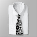 Recherche de motif azteque noir blanc accessoires Ethnique