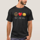 Recherche de el salvador tshirts Amour