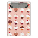 Recherche de boulanger porte blocs Beau