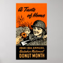 Recherche de 1944 posters Vintage