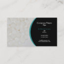 Recherche de pharmaceutiques cartes visite Médical