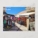 Recherche de shopping cartes postales Tourisme