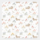 Recherche de weiner dog autocollants Mignon