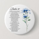 Recherche de psaumes badges Dieu