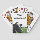 Recherche de humoristiques jeux de cartes Pour tous