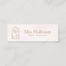 Recherche de image de mariage cartes visite Professionnel