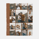 Recherche de occasion photographie Simple