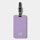 Recherche de violette et blanc Tendance
