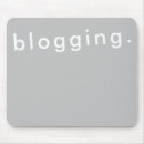Recherche de je blogging ceci Pour tous