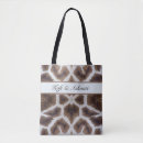 Recherche de animaux de zoo sacs Pour elle