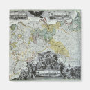 Recherche de prussien magnets Allemand