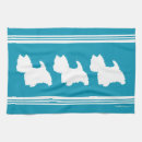 Recherche de westie cuisine linges Animaux de compagnie