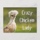 Recherche de poussette cartes postales Animal