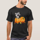 Recherche de funny raccoon tshirts Haut