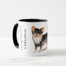 Recherche de longs chiens tasses Dogs