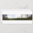 Recherche de panoramique invitations Nature