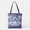 Recherche de mexicain de mariage cadeaux Bleu
