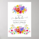 Recherche de cinco de mayo party decor Latina