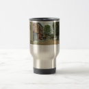 Recherche de cru voyage mugs Antiquité