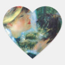 Recherche de pierre auguste renoir autocollants Paysage
