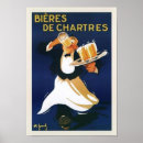 Recherche de publicité vintage de bière posters Alcool