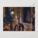 Recherche de carl larsson cartes postales Vintage