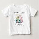 Recherche de monstre bébé vêtements Enfants