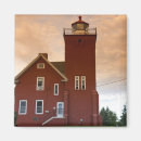 Recherche de phares maison magnets Amérique