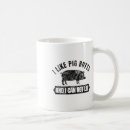 Recherche de rub tasses Barbecue