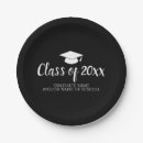 Recherche de de soupe bols Élégant