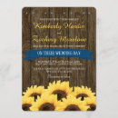 Recherche de sculpté invitations Couple