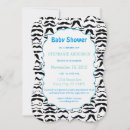Recherche de hipster invitations Moustache