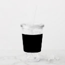 Recherche de acrylique verres bouteilles Toute personne
