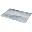 Recherche de flèche planches à découper Bleu