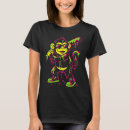 Recherche de singe drôle tshirts Pour tous