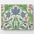 Recherche de papier peint plaques Textile