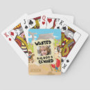 Recherche de ferrer jeux de cartes Pour enfants